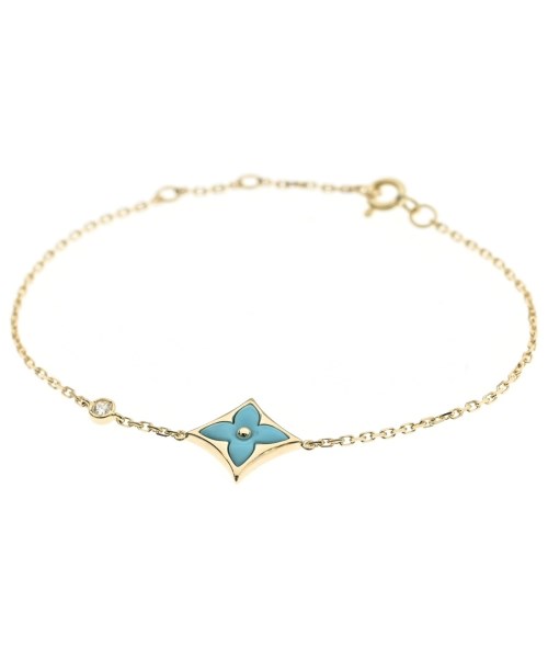 ルイヴィトン(LOUIS VUITTON)のLOUIS VUITTON ブレスレット・バングル