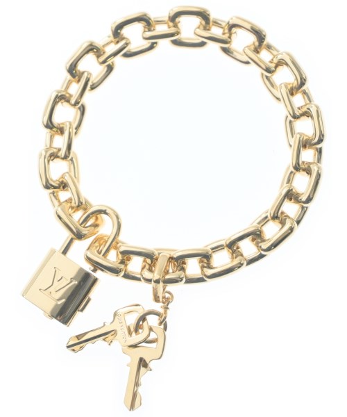 LOUIS VUITTON(ルイヴィトン)ブレスレット・バングル その他（柄物・カラフル） サイズ:-/2200600568063