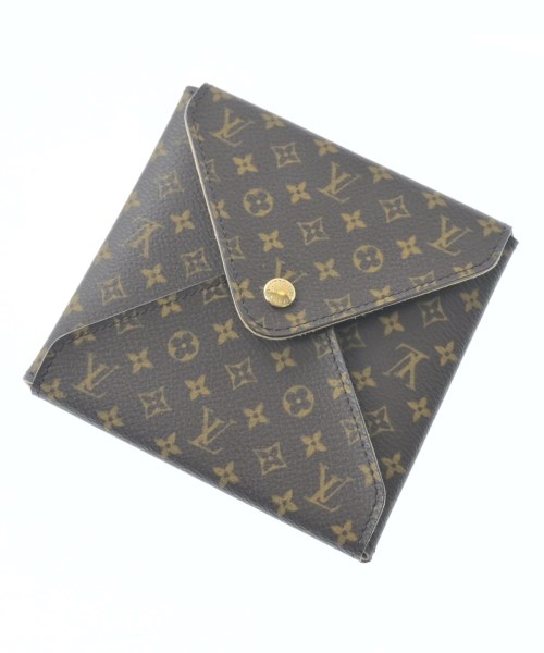 LOUIS VUITTON（ルイヴィトン）ブレスレット・バングル その他（柄物・カラフル） サイズ:- レディース/2200600568063