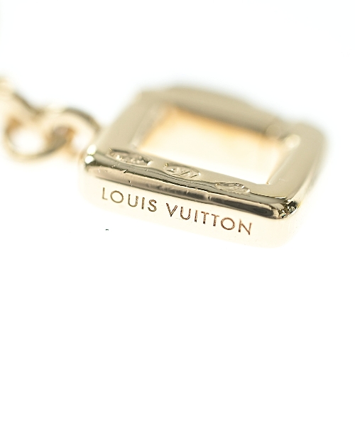 LOUIS VUITTON（ルイヴィトン）ブレスレット・バングル その他（柄物・カラフル） サイズ:- レディース/2200600568063