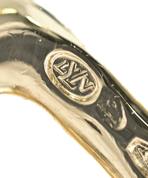 LOUIS VUITTON（ルイヴィトン）ブレスレット・バングル その他（柄物・カラフル） サイズ:- レディース/2200600568063