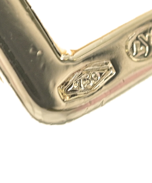 LOUIS VUITTON（ルイヴィトン）ブレスレット・バングル その他（柄物・カラフル） サイズ:- レディース/2200600568063