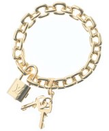 LOUIS VUITTON（ルイヴィトン）ブレスレット・バングル その他（柄物・カラフル） サイズ:- レディース/2200600568063