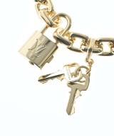 LOUIS VUITTON（ルイヴィトン）ブレスレット・バングル その他（柄物・カラフル） サイズ:- レディース/2200600568063