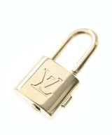 LOUIS VUITTON（ルイヴィトン）ブレスレット・バングル その他（柄物・カラフル） サイズ:- レディース/2200600568063