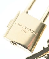 LOUIS VUITTON（ルイヴィトン）ブレスレット・バングル その他（柄物・カラフル） サイズ:- レディース/2200600568063