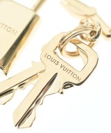 LOUIS VUITTON（ルイヴィトン）ブレスレット・バングル その他（柄物・カラフル） サイズ:- レディース/2200600568063