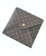 LOUIS VUITTON（ルイヴィトン）ブレスレット・バングル その他（柄物・カラフル） サイズ:- レディース/2200600568063