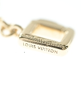 LOUIS VUITTON（ルイヴィトン）ブレスレット・バングル その他（柄物・カラフル） サイズ:- レディース/2200600568063