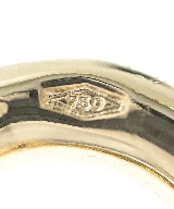 LOUIS VUITTON（ルイヴィトン）ブレスレット・バングル その他（柄物・カラフル） サイズ:- レディース/2200600568063