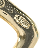 LOUIS VUITTON（ルイヴィトン）ブレスレット・バングル その他（柄物・カラフル） サイズ:- レディース/2200600568063