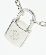 LOUIS VUITTON（ルイヴィトン）ブレスレット・バングル シルバー サイズ:- レディース/2200600568070