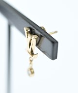 LOUIS VUITTON（ルイヴィトン）ピアス・イヤリング ゴールド サイズ:- レディース/2200607804652