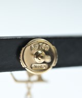 LOUIS VUITTON（ルイヴィトン）ピアス・イヤリング ゴールド サイズ:- レディース/2200607804652