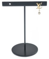 LOUIS VUITTON ピアス・イヤリング