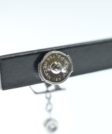 LOUIS VUITTON（ルイヴィトン）ピアス・イヤリング シルバー サイズ:- レディース/2200607804683