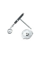 LOUIS VUITTON（ルイヴィトン）ピアス・イヤリング シルバー サイズ:- レディース/2200607804683