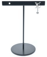 LOUIS VUITTON ピアス・イヤリング