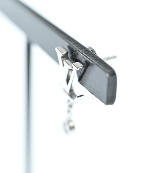 LOUIS VUITTON（ルイヴィトン）ピアス・イヤリング その他（柄物・カラフル） サイズ:- レディース/2200607804690