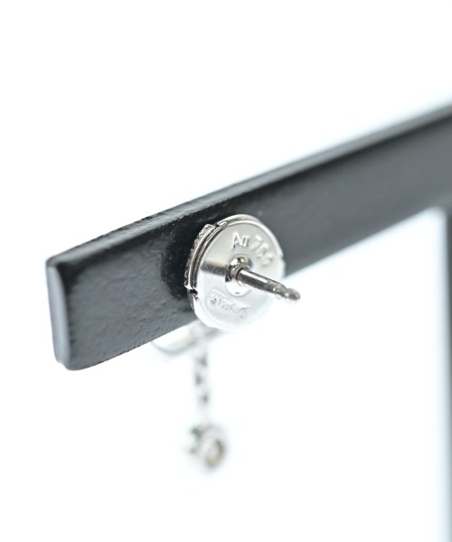 LOUIS VUITTON（ルイヴィトン）ピアス・イヤリング その他（柄物・カラフル） サイズ:- レディース/2200607804690