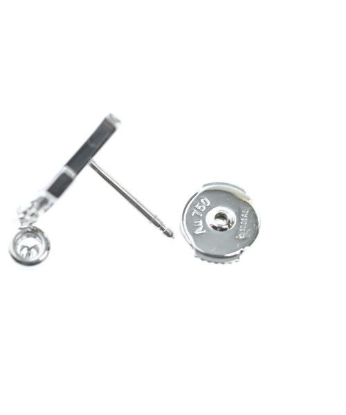 LOUIS VUITTON（ルイヴィトン）ピアス・イヤリング その他（柄物・カラフル） サイズ:- レディース/2200607804690