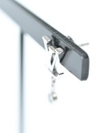 LOUIS VUITTON（ルイヴィトン）ピアス・イヤリング その他（柄物・カラフル） サイズ:- レディース/2200607804690