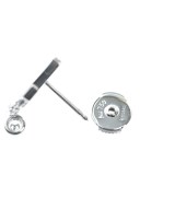 LOUIS VUITTON（ルイヴィトン）ピアス・イヤリング その他（柄物・カラフル） サイズ:- レディース/2200607804690