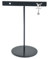 LOUIS VUITTON ピアス・イヤリング