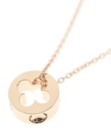 LOUIS VUITTON ネックレス
