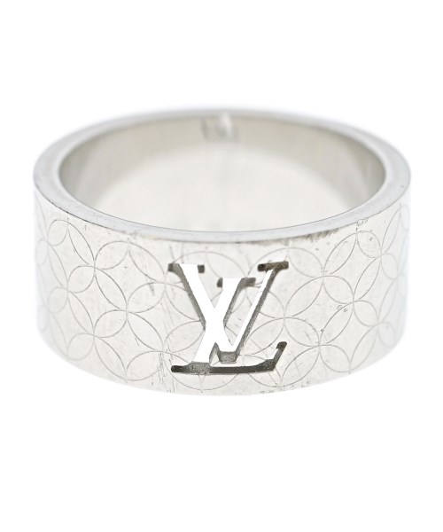 ルイヴィトン(LOUIS VUITTON)のLOUIS VUITTON リング