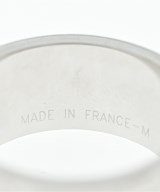 LOUIS VUITTON（ルイヴィトン）リング シルバー サイズ:- レディース/2200677499666
