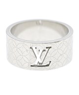 LOUIS VUITTON リング