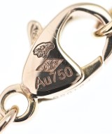 LOUIS VUITTON（ルイヴィトン）ネックレス ゴールド サイズ:- レディース/2200679855019
