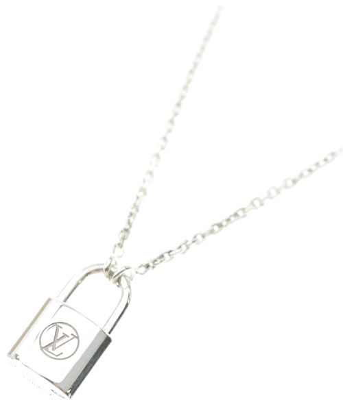 LOUIS VUITTON(ルイヴィトン)のネックレス サイズ:- 49,800円