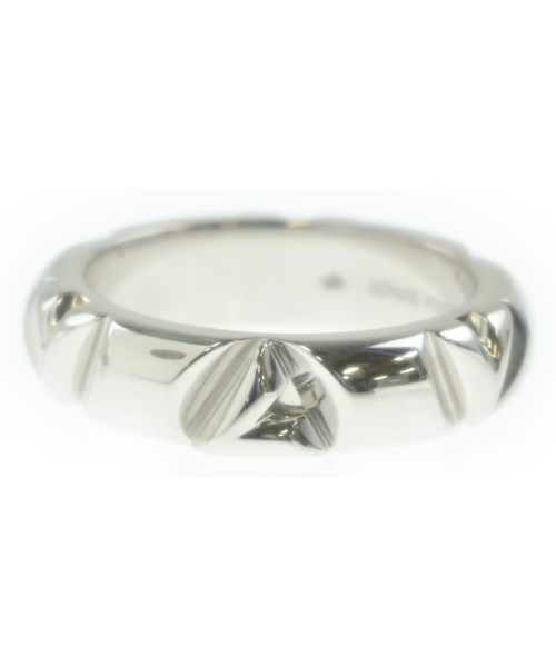 LOUIS VUITTON（ルイヴィトン）リング その他（柄物・カラフル） サイズ:50 レディース/2200661575338