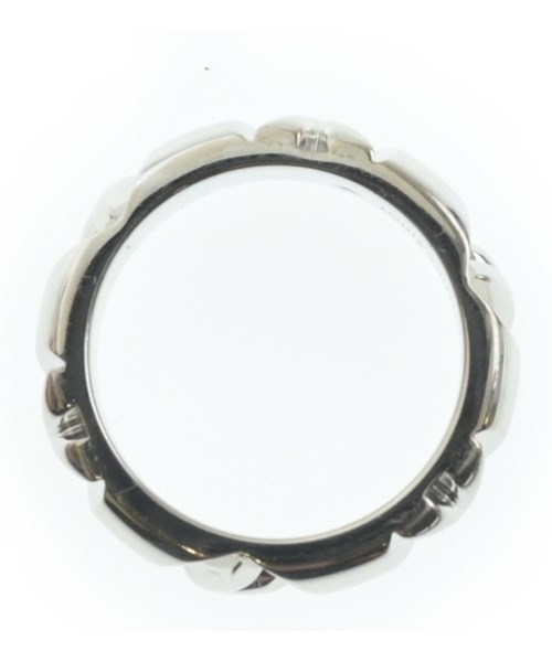 LOUIS VUITTON（ルイヴィトン）リング その他（柄物・カラフル） サイズ:50 レディース/2200661575338