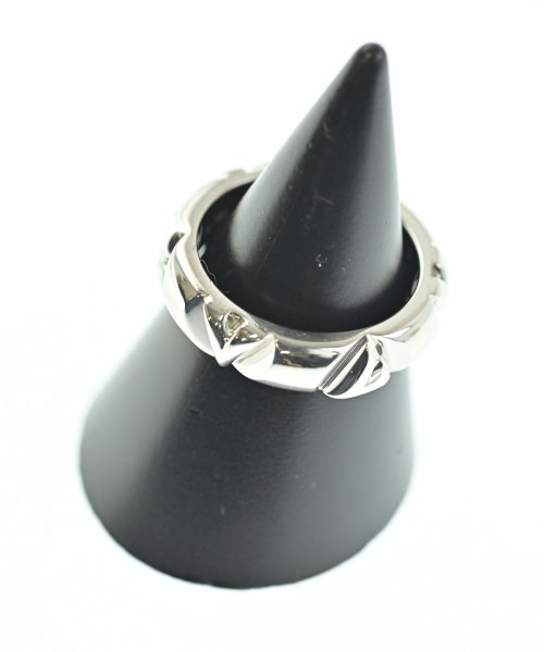 LOUIS VUITTON（ルイヴィトン）リング その他（柄物・カラフル） サイズ:50 レディース/2200661575338