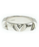 LOUIS VUITTON（ルイヴィトン）リング その他（柄物・カラフル） サイズ:50 レディース/2200661575338