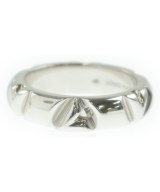 LOUIS VUITTON（ルイヴィトン）リング その他（柄物・カラフル） サイズ:50 レディース/2200661575338