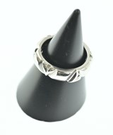 LOUIS VUITTON（ルイヴィトン）リング その他（柄物・カラフル） サイズ:50 レディース/2200661575338