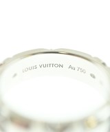 LOUIS VUITTON（ルイヴィトン）リング その他（柄物・カラフル） サイズ:50 レディース/2200661575338