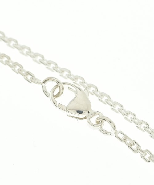 LOUIS VUITTON（ルイヴィトン）ネックレス その他（柄物・カラフル） サイズ:- レディース/2200661575505