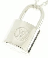 LOUIS VUITTON（ルイヴィトン）ネックレス その他（柄物・カラフル） サイズ:- レディース/2200661575505