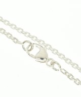 LOUIS VUITTON（ルイヴィトン）ネックレス その他（柄物・カラフル） サイズ:- レディース/2200661575505