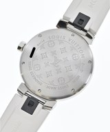 LOUIS VUITTON（ルイヴィトン）腕時計 白 サイズ:- レディース/2200716220350