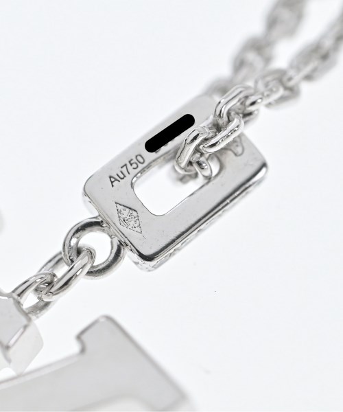 LOUIS VUITTON（ルイヴィトン）ネックレス その他（柄物・カラフル） サイズ:- レディース/2200662646792