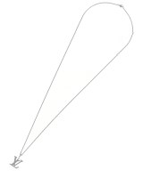 LOUIS VUITTON（ルイヴィトン）ネックレス その他（柄物・カラフル） サイズ:- レディース/2200662646792