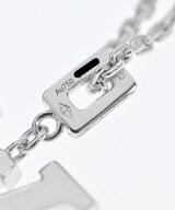 LOUIS VUITTON（ルイヴィトン）ネックレス その他（柄物・カラフル） サイズ:- レディース/2200662646792