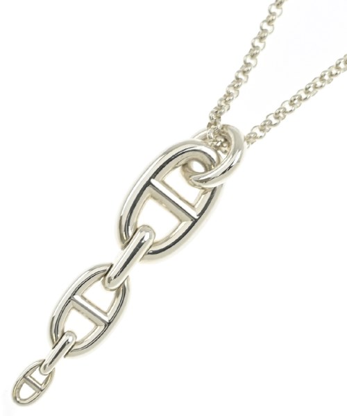 エルメス(HERMES)のHERMES ネックレス