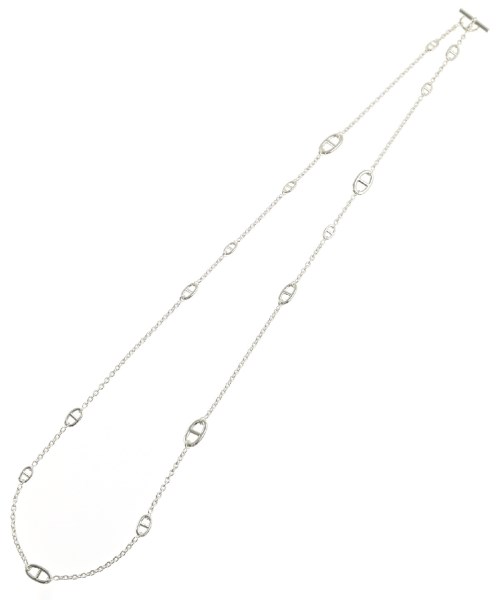 エルメス(HERMES)のHERMES ネックレス